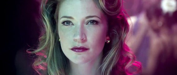 Manhattan Undying (Trailer HD)