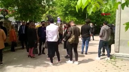 AĞRI MİNİK LEYLA'NIN DAVASINDA, AVUKATIN ELİNE GEÇEN SES KAYDI İNCELENECEK