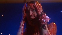 Carrie - Lo sguardo di Satana (Trailer HD)