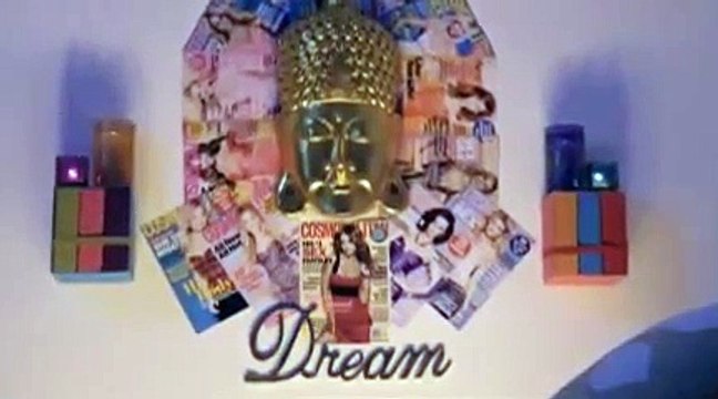 Un principe in giacca e cravatta (Trailer HD)