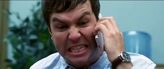 Casual Encounters (Trailer HD)