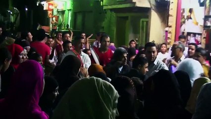 We'Ve Never Been Kids (Trailer HD)