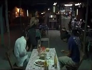 Y tu mama tambien (Trailer HD)