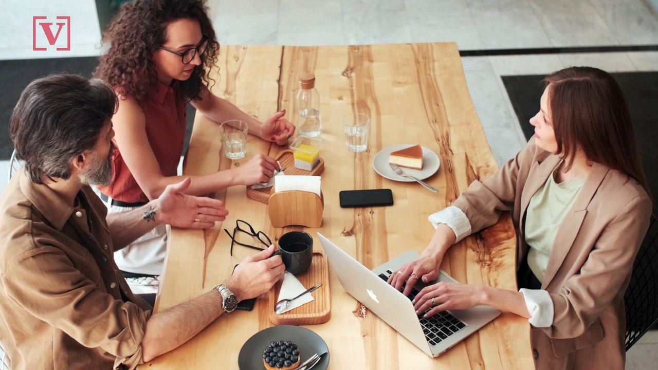 The Perfect Time of Day and the Best Time of the Year to Apply to Jobs