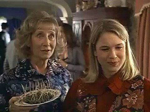 Il diario di Bridget Jones (Trailer HD)