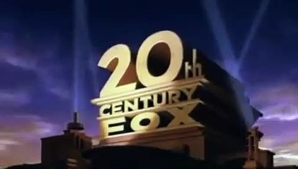 La neve nel cuore (Trailer HD)