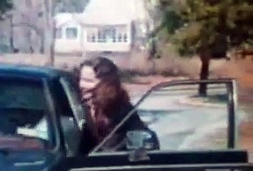 Amityville possession (Trailer HD)