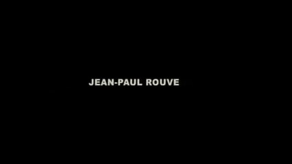 BUNKER PARADISE (2004) Streaming français liens inclus