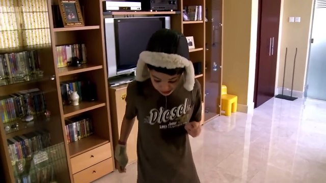 Vaxxed: From Cover-up To Catastrophe (Trailer HD)