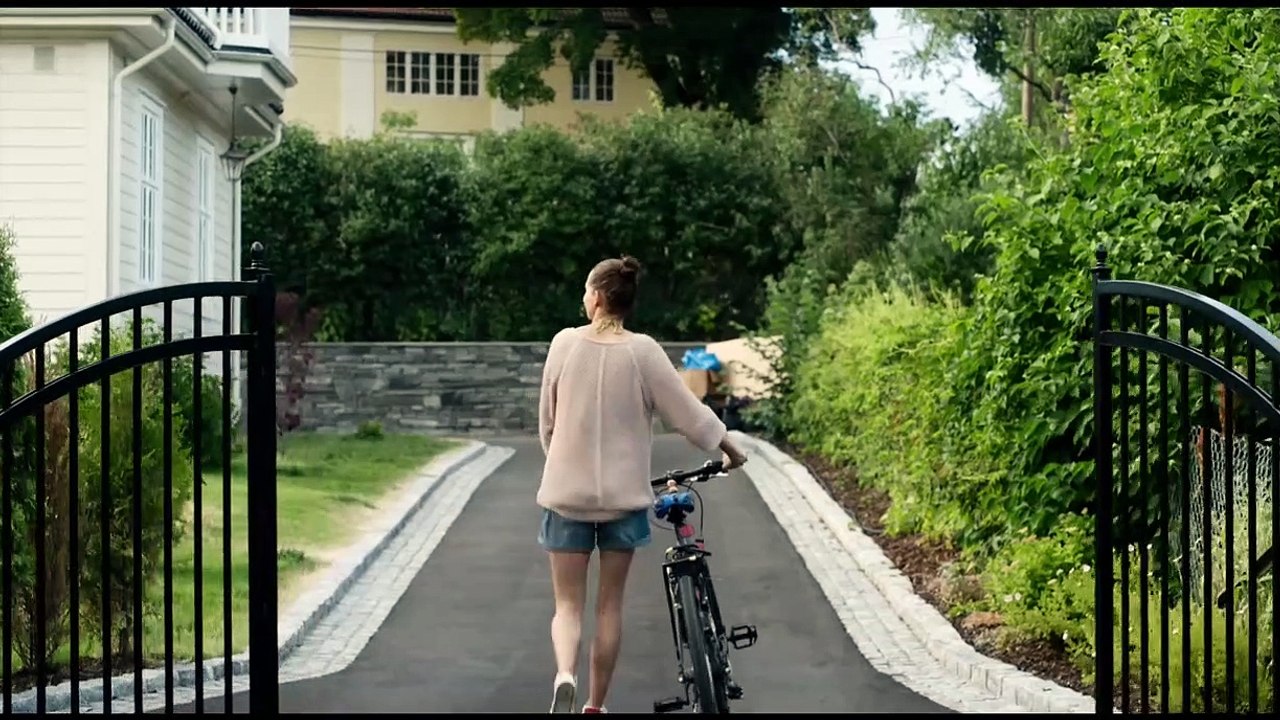 Underdog (Trailer HD)