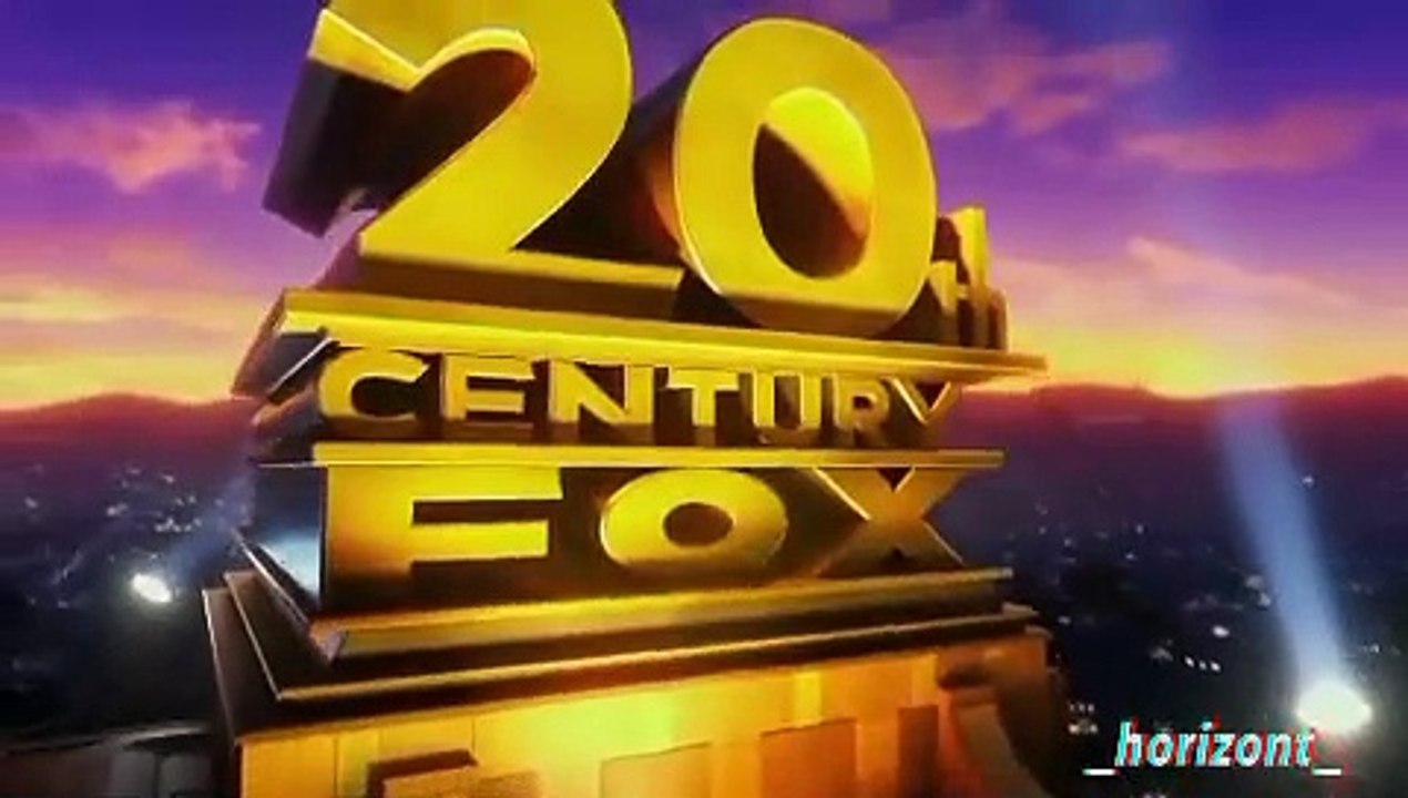 Annalena #Baerbock - Wir haben 'ne Coronakrise hinter uns, 18 05 2021