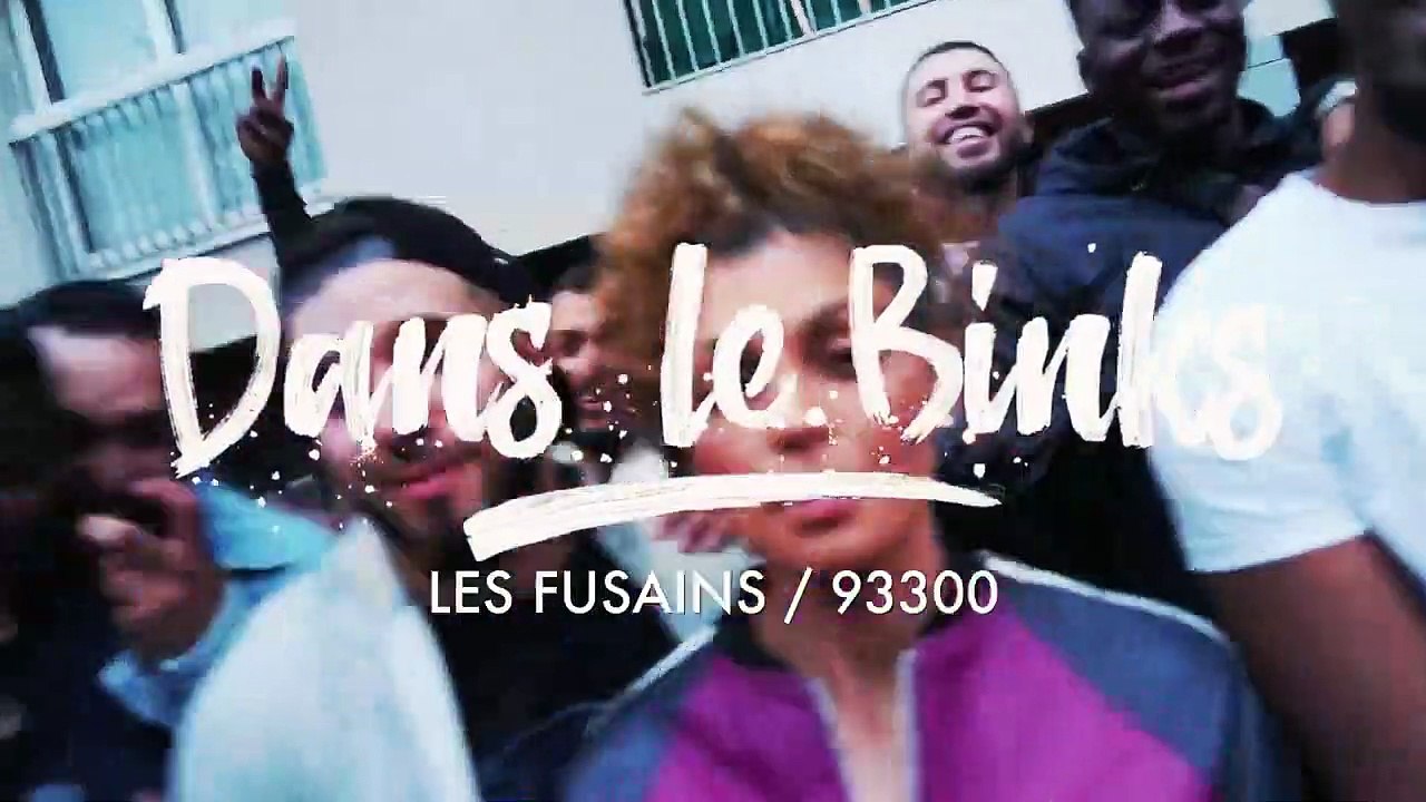 Dj Tiktok Terbaru 2021 - Dj Safonamix Full Bass Tik Tok Viral Remix Terbaru 2021