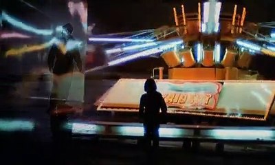 Gli anni in tasca (Trailer HD)