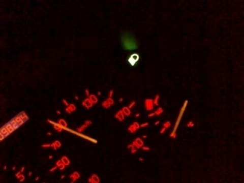 206 s16 ligne inox + silencieux zebring