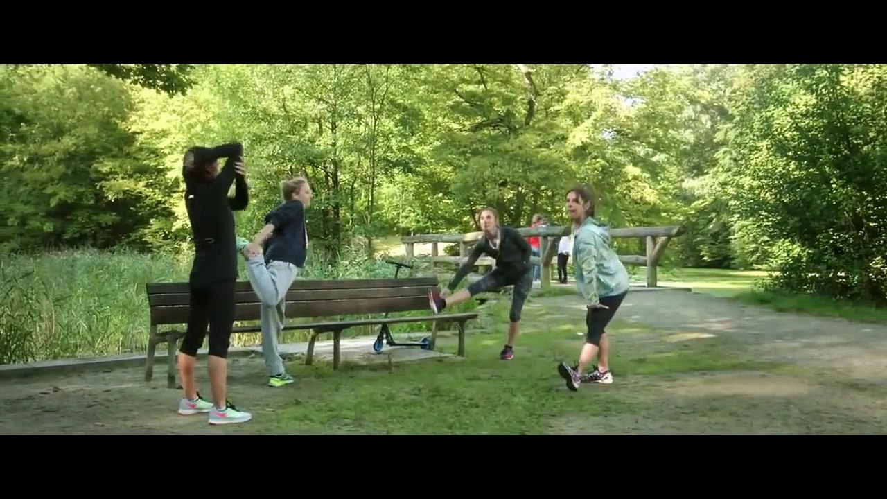 Faut Pas Lui Dire! (Trailer HD)