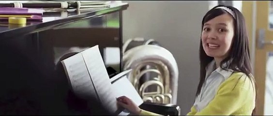 Emo the Musical (Trailer HD)