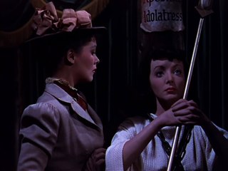 La maschera di cera [2] (Trailer HD)