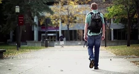 What Happened Last Night (Trailer HD)