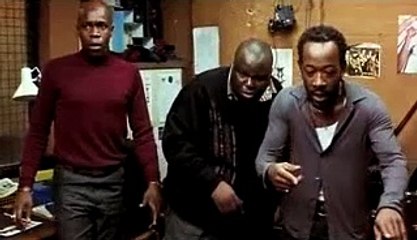 Snatch - Lo strappo (Trailer HD)