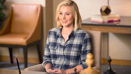 The Good Place (Trailer HD)