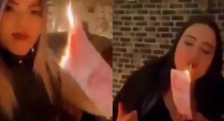 Hollanda'da 371 kişiyi 72 milyon TL dolandıran şahıslar yakayı ele verdi