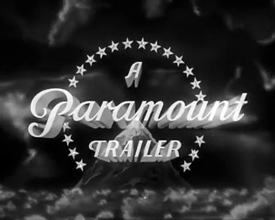 Vacanze romane (Trailer HD)