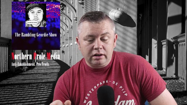 Coronavirus: Cummings Exposes Government Lies