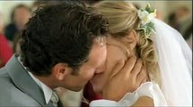 Cinqueperdue - Frammenti di vita amorosa (Trailer HD)