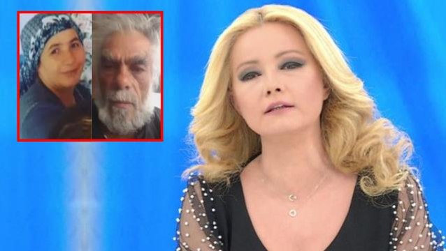 Müge Anlı'da kan donduran iddia! Kayıp adam, işkenceyle öldürdüğünü kardeşini Kızılırmak'a attı