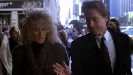 Attrazione fatale (Trailer HD)