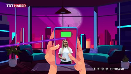 Pil teknolojileri hayatımızın her alanında