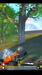 Awm Vs Awm Op Headshot  Like Share Subscribe _DalveerYt _Sorts _A2__Gajb Headshot