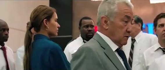 The Belko Experiment (Trailer HD)