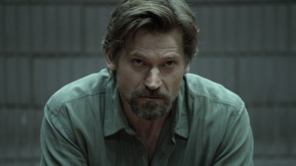 Small Crimes (Trailer HD)