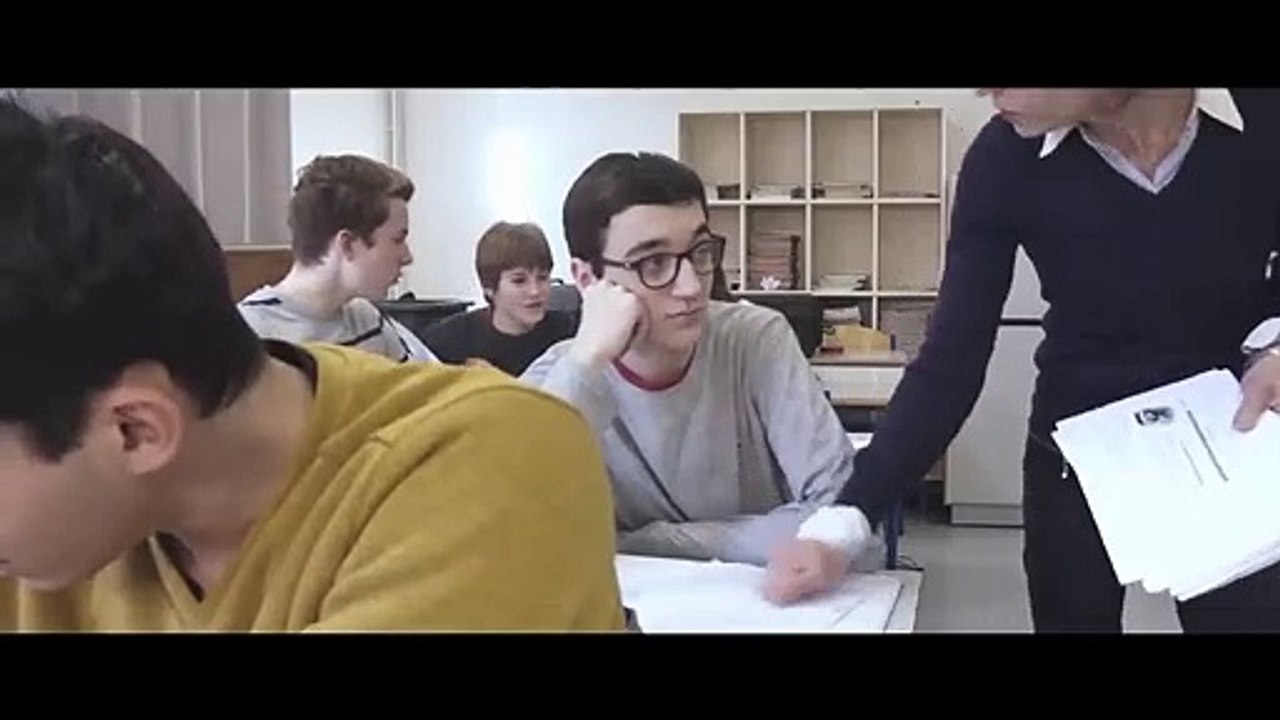 Adomenou Time. Secret Spirituel Pour Réussir Dans La Vie