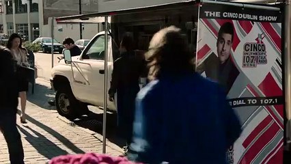 L'amore è complicato (Trailer HD)