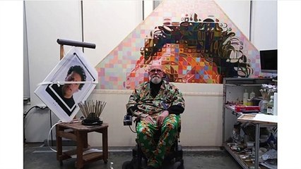 How To Achieve Your Most Ambitious Goals | Stephen Duneier | Tedxtucson