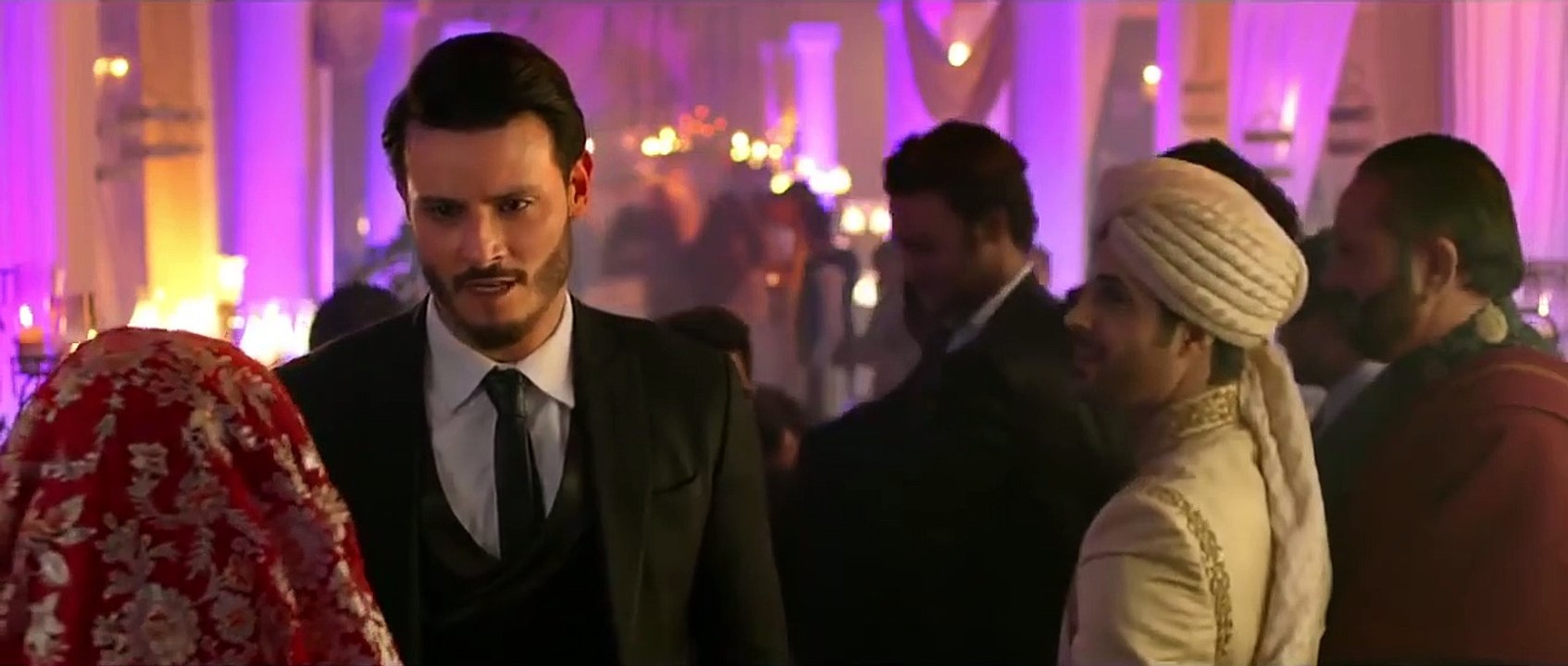 Balu Mahi (Trailer HD)