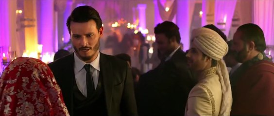 Balu Mahi (Trailer HD)