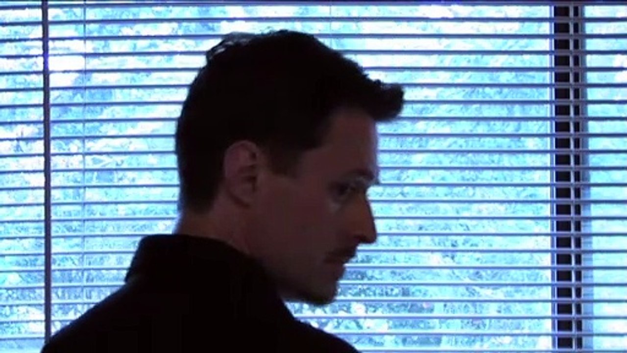 Homecoming (Trailer HD)
