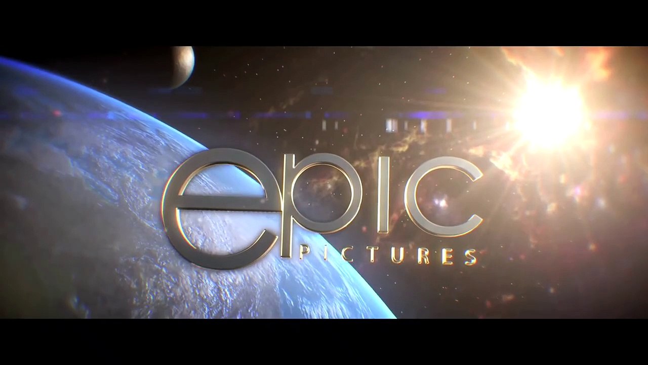 Atomica (Trailer HD)