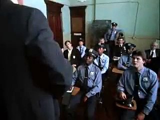 Il giustiziere della notte 3 (Trailer HD)