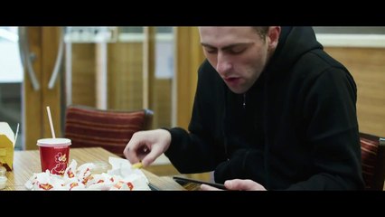 Martyr (2021) Crime Drama Short Film | Mym