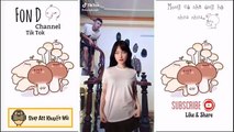 Tiktok Trend ❤️ Trào Lưu 