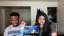 100 Legendary Anime Openings Reaction!