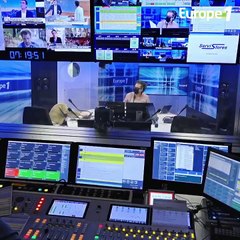 Une joueuse veut boycotter les conférences de presse de Roland-Garros