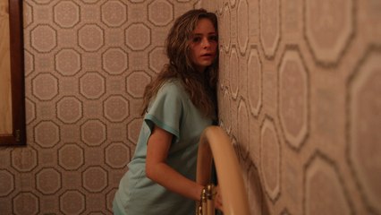 Hounds of Love (Trailer HD)