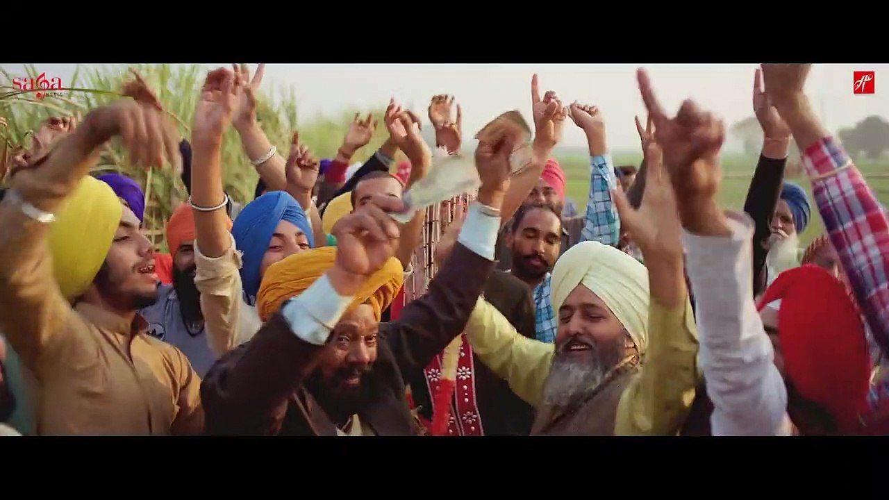 Manje Bistre (Trailer HD)