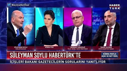 Mehmet Ağar’dan Yalıkavak Marina açıklaması