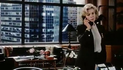 Misery non deve morire (Trailer HD)